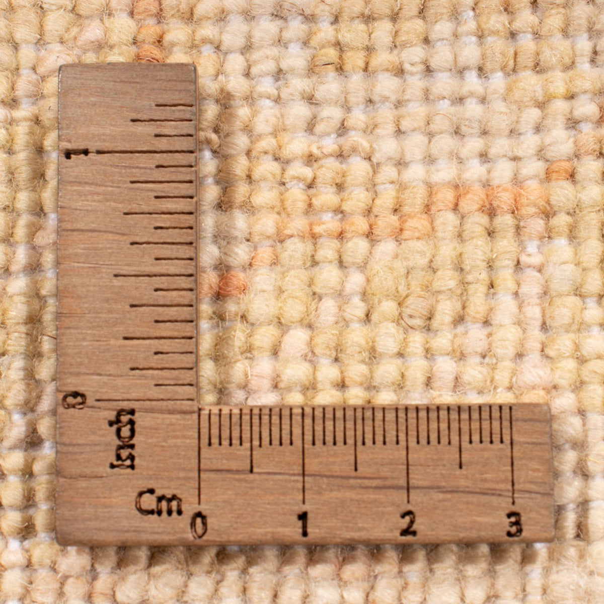 Ziegler Rug - 291 x 204 cm - black