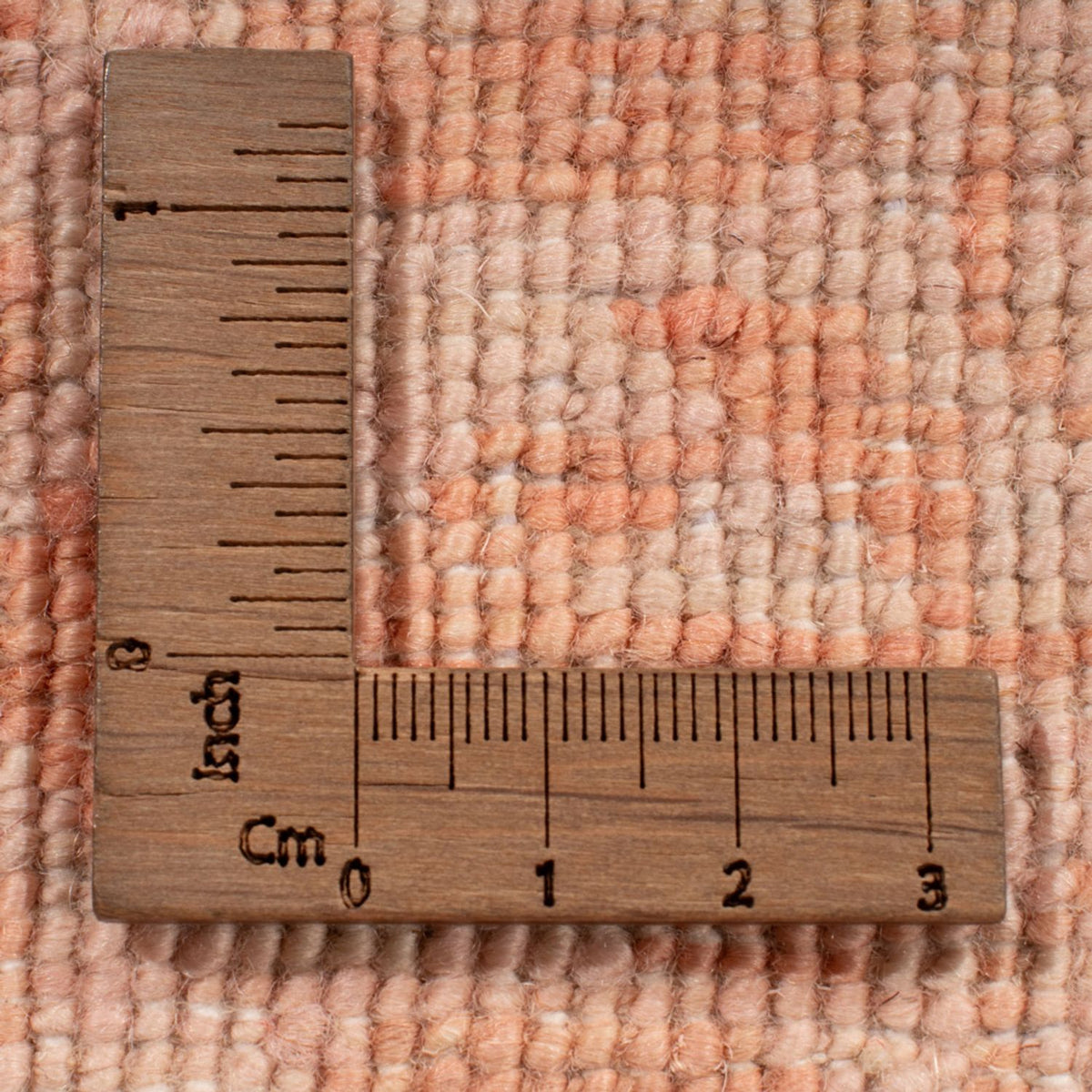 Ziegler Rug - Ariana - 297 x 257 cm - light brown