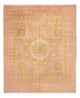 Ariana Rug 301x250cm - Oriental Rug