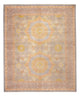 Ariana Rug 299x255cm - Oriental Rug