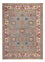 Ziegler Rug - Kazak - 297 x 207 cm - sea blue