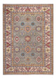 Kazak Rug 297x207cm - Oriental Rug