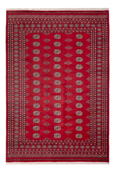 Bukhara Rug 201x300cm - Oriental Rug