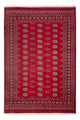 Bukhara Rug 300x201cm - Oriental Rug
