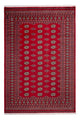 Bukhara Rug 302x200cm - Oriental Rug