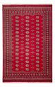 Bokhara Rug 316x203cm - Oriental Rug