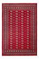 Bukhara Rug 313x207cm - Oriental Rug