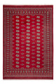 Bukhara Rug 308x207cm - Oriental Rug