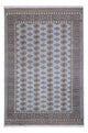 Buchara Teppich 300x204cm - Orientteppich