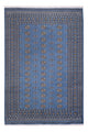 Bukhara Rug 308x206cm - Oriental Rug