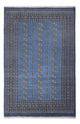 Bokhara Rug 315x207cm - Oriental Rug