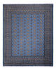 Bokhara Rug 297x250cm - Oriental Rug