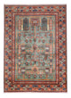 Ariana Rug 295x210cm - Oriental Rug