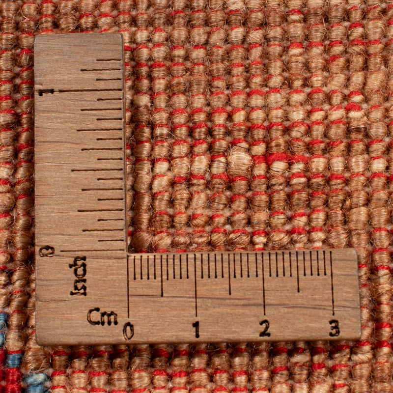 Ziegler Rug - Ariana - 291 x 210 cm - dark beige