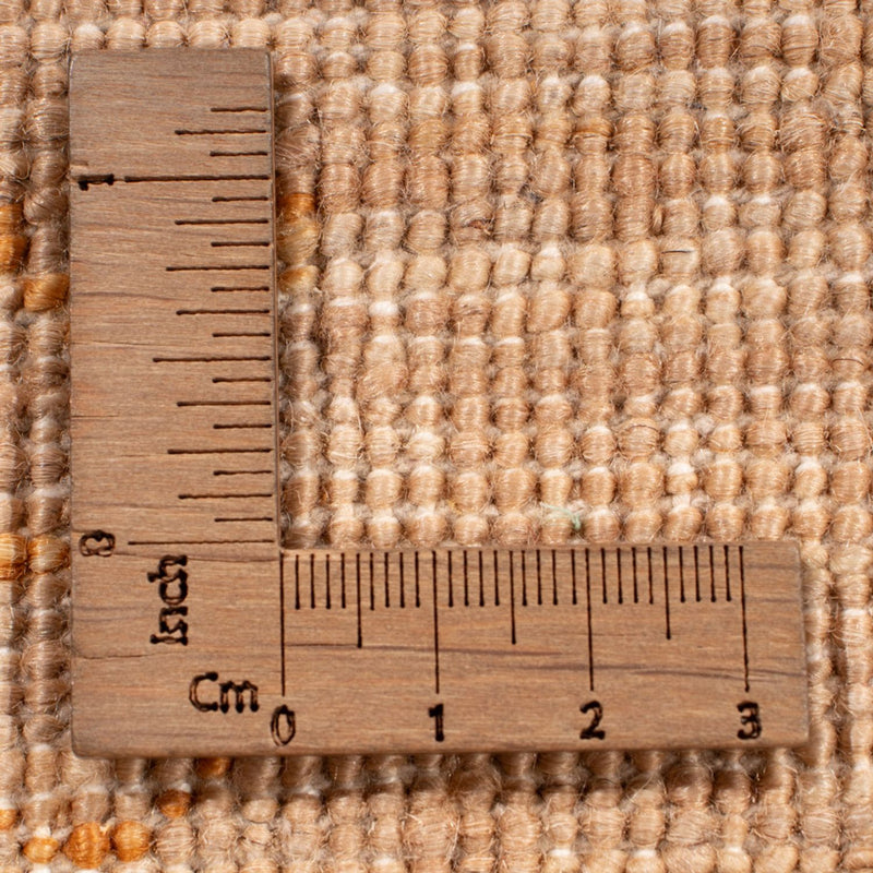 Ziegler Rug - Ariana - 293 x 206 cm - light beige