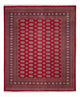 Buchara Teppich 296x250cm - Orientteppich