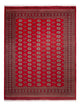 Bukhara Rug 321x247cm - Oriental Rug