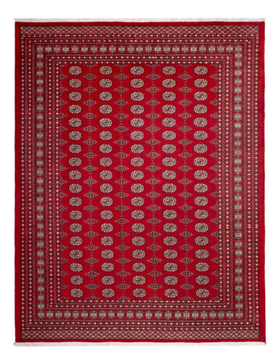 Bukhara Rug 247x318cm - Oriental Rug
