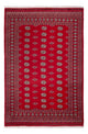 Bukhara Rug 303x205cm - Oriental Rug