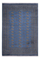 Buchara Teppich 305x203cm - Orientteppich