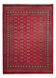 Buchara Teppich 297x220cm - Orientteppich