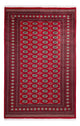 Bukhara Rug 199x302cm - Oriental Rug
