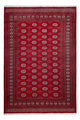 Bukhara Rug 290x200cm - Oriental Rug