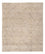 Berber Rug - 298 x 252 cm - beige