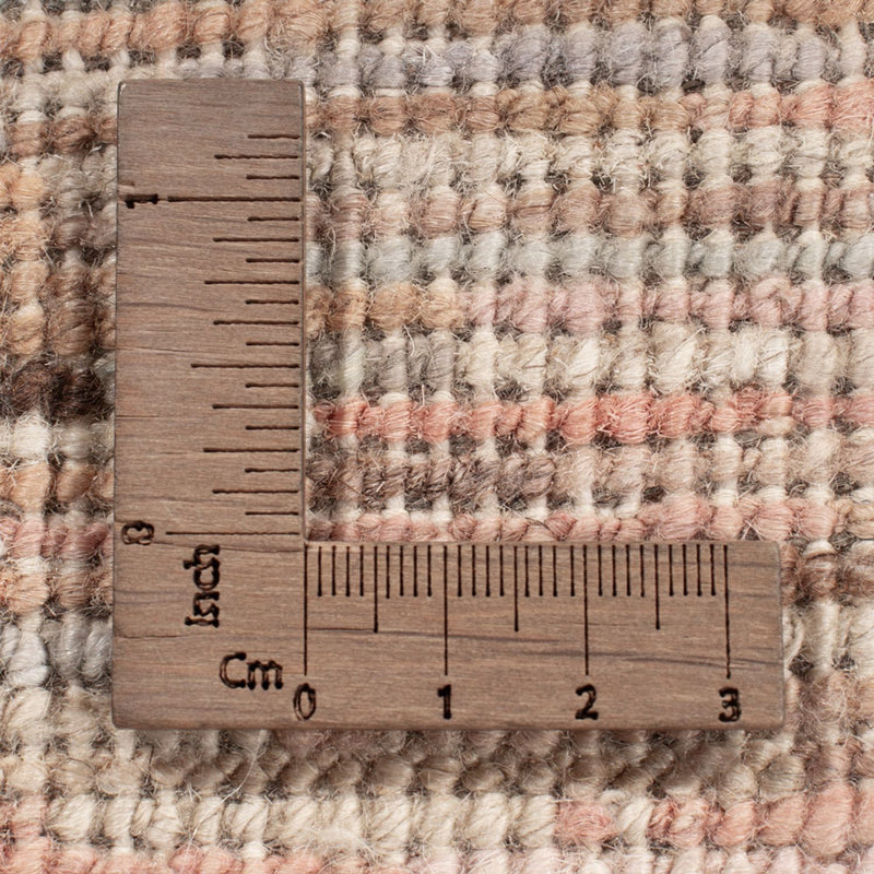 Berber Rug - 293 x 257 cm - beige