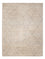 Berber Rug - 362 x 276 cm - beige
