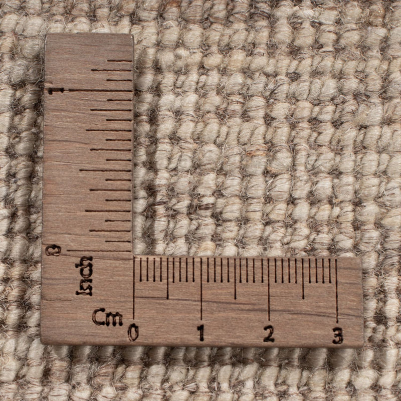 Berber Rug - 362 x 276 cm - beige