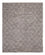 Berber Rug - 296 x 245 cm - dark beige