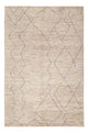 Berber Teppich 305x202cm - Wollteppich