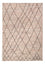 Berber Rug - 294 x 205 cm - beige