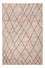 Berber Rug - 300 x 204 cm - beige