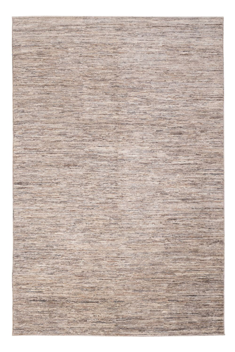 Berber Rug - 304 x 203 cm - dark beige