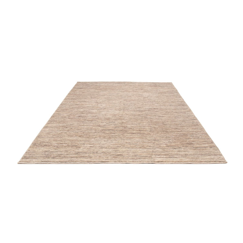 Berber Rug - 304 x 203 cm - dark beige