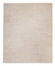 Berber Teppich 298x241cm - Wollteppich