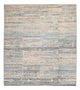 Berber Teppich 290x257cm - Wollteppich
