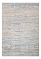 Berber Rug 297x203cm - Wool Rug