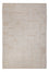 Berber Rug - 298 x 200 cm - cream