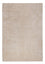 Berber Rug - 235 x 167 cm - cream