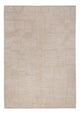 Berber Rug 235x167cm - Wool Rug