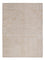 Berber Rug - 191 x 145 cm - cream