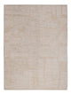 Berber Rug 191x145cm - Wool Rug