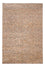 Gabbeh Rug - Perser - 298 x 198 cm - camel