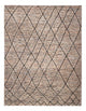 Berber Rug 284x218cm - Wool Rug