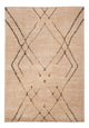 Berber Rug 203x298cm - Wool Rug