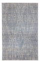 Berber Rug 304x194cm - Wool Rug