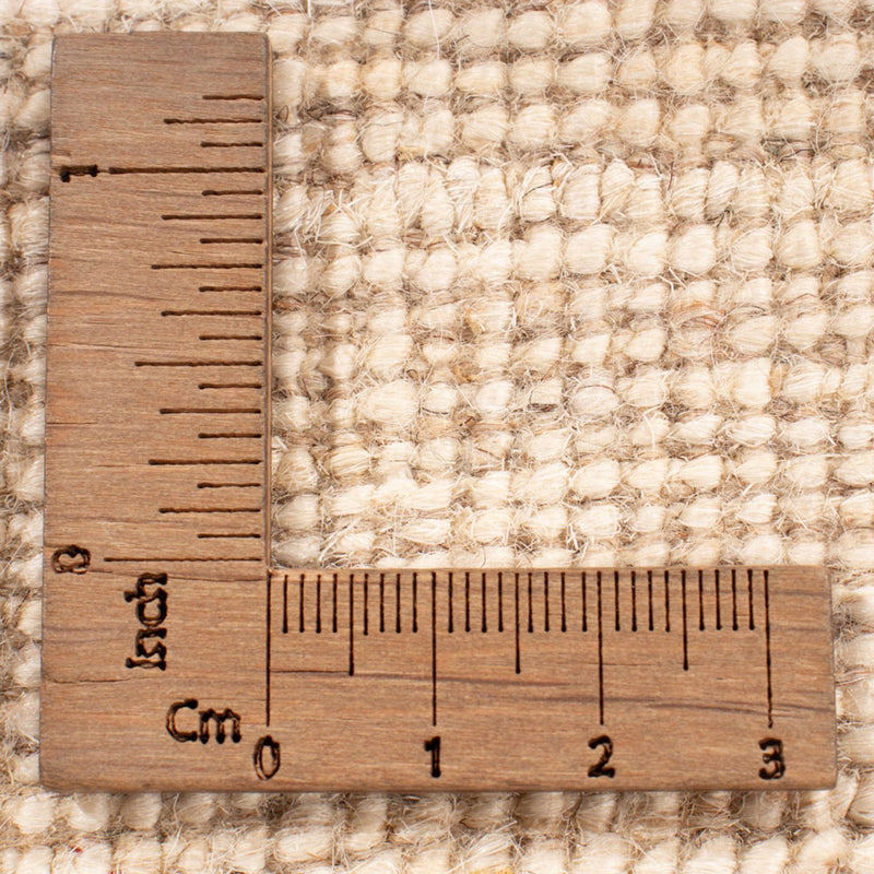 Berber Rug - 200 x 146 cm - cream